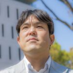 当社代表取締役 川田です。